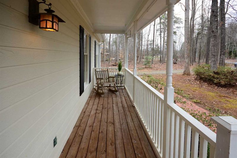 1314 Sundown Dr, Mebane, NC 27303