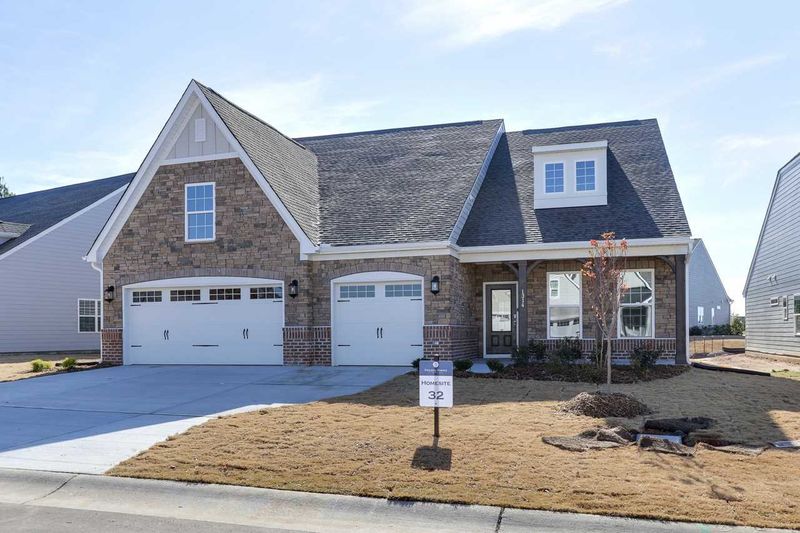 1314 Tamarisk Ln, Durham, NC 27703