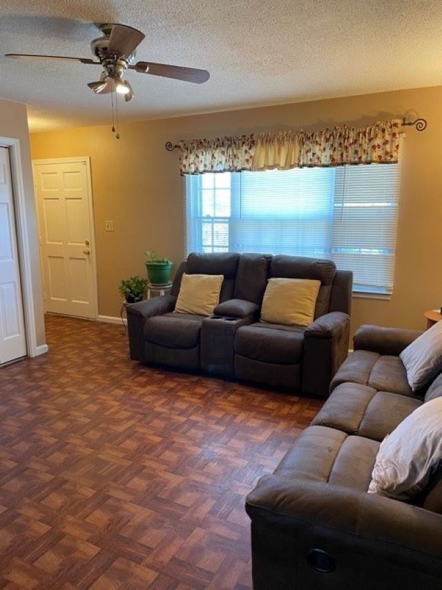1314 Timothy Ave, Durham, NC 27707