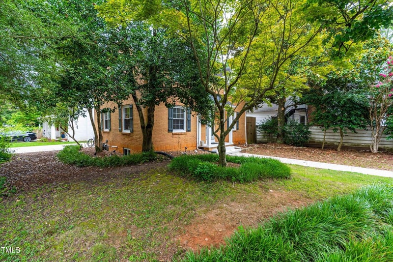 1314 Wake Forest Rd, Raleigh, NC 27604