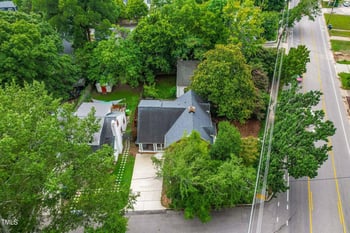 1314 Wake Forest Rd, Raleigh, NC 27604