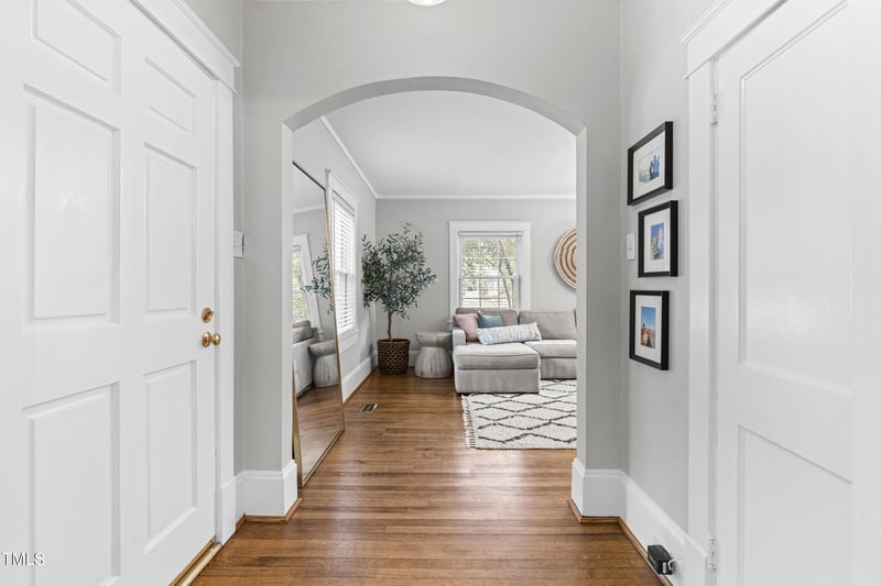 1314 Wake Forest Rd, Raleigh, NC 27604