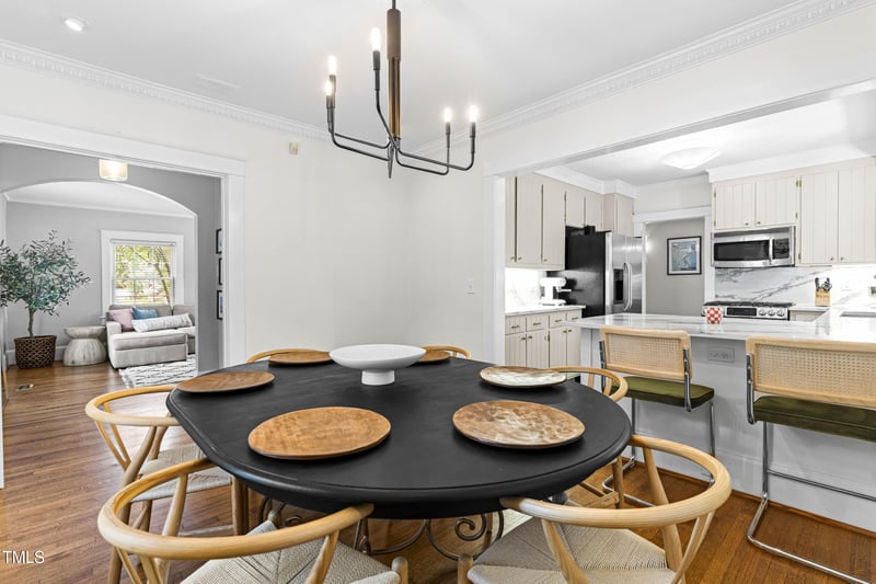 1314 Wake Forest Rd, Raleigh, NC 27604