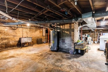 1314 Wake Forest Rd, Raleigh, NC 27604