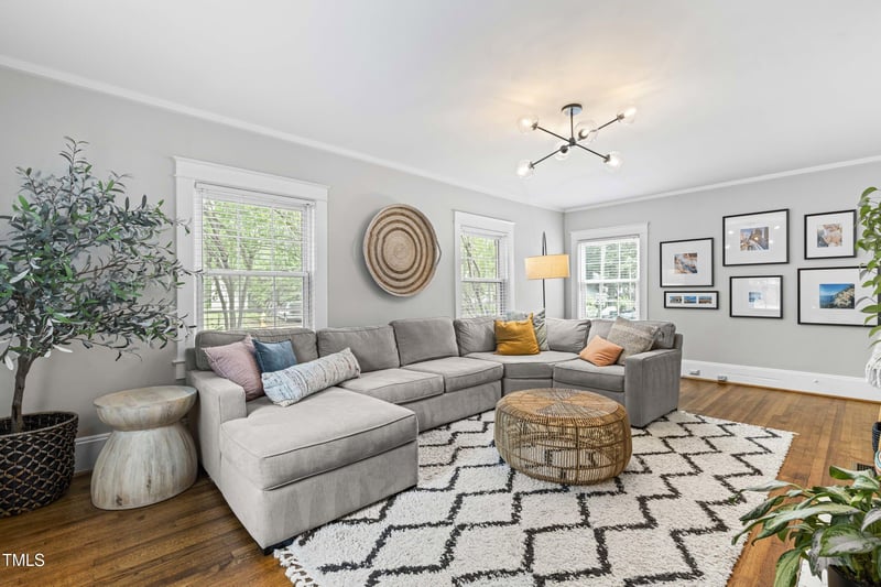 1314 Wake Forest Rd, Raleigh, NC 27604