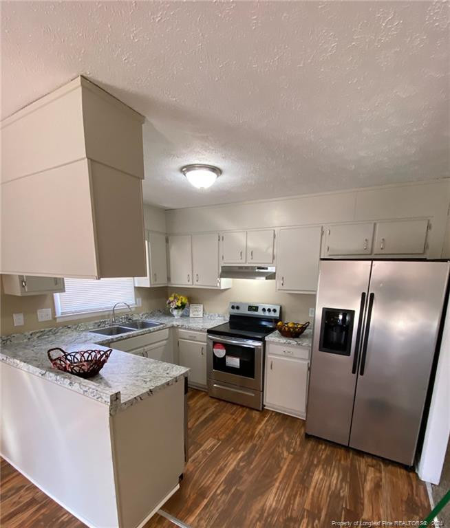1314 Worstead Dr, Fayetteville, NC 28314