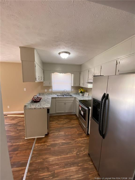 1314 Worstead Dr, Fayetteville, NC 28314