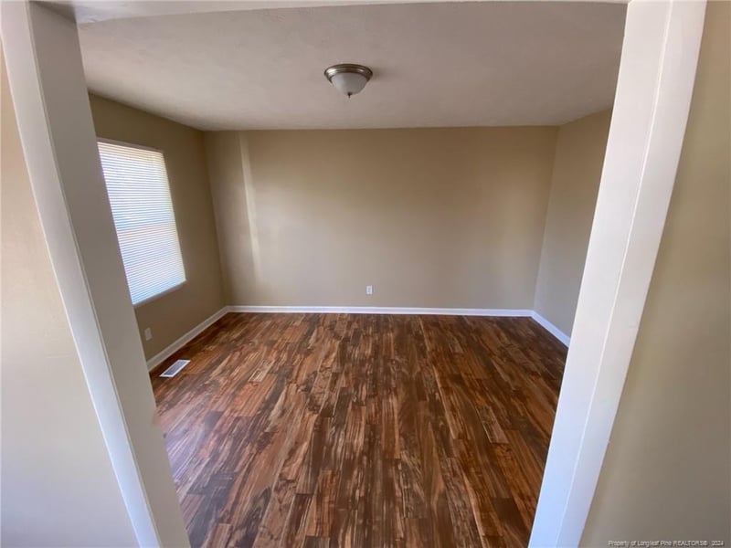 1314 Worstead Dr, Fayetteville, NC 28314