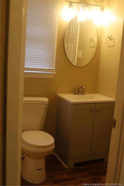 1314 Worstead Dr, Fayetteville, NC 28314