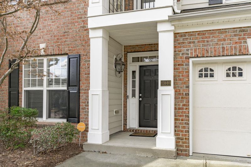 13140 Ashford Park Dr, Raleigh, NC 27613