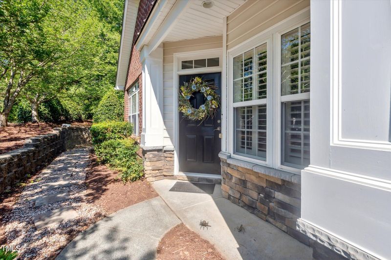 13142 Ashford Park Dr, Raleigh, NC 27613