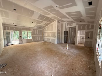 13147 Nc 231 Hw, Middlesex, NC 27557