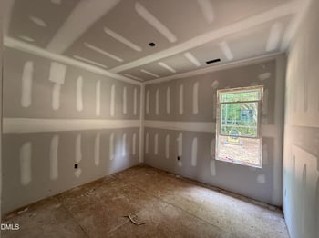 13147 Nc 231 Hw, Middlesex, NC 27557
