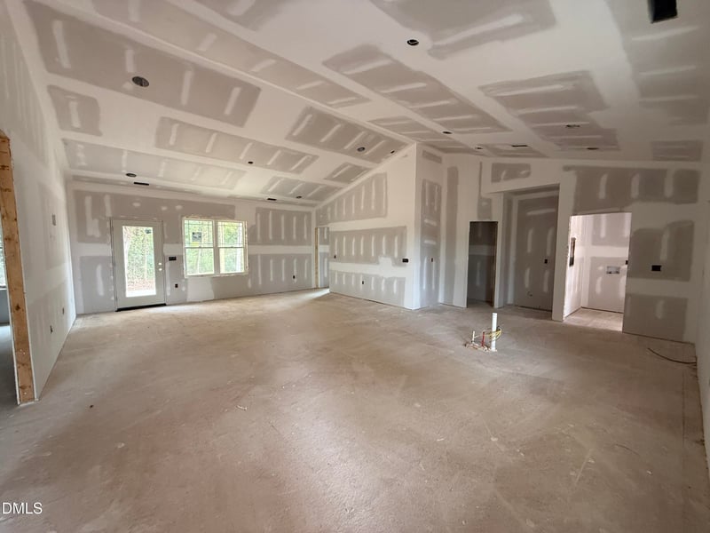 13147 Nc 231 Hw, Middlesex, NC 27557