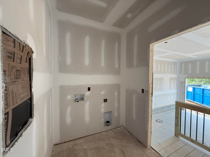 13147 Nc 231 Hw, Middlesex, NC 27557