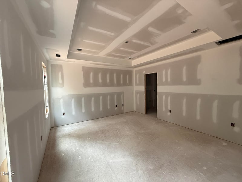 13147 Nc 231 Hw, Middlesex, NC 27557