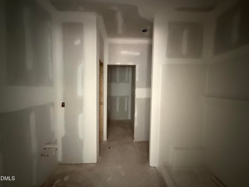 13147 Nc 231 Hw, Middlesex, NC 27557