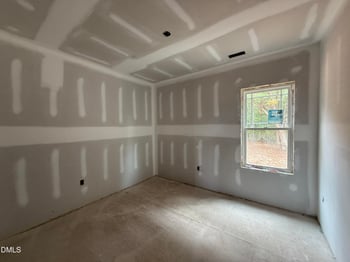 13147 Nc 231 Hw, Middlesex, NC 27557