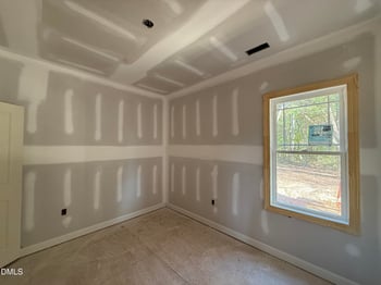 13147 Nc 231 Hw, Middlesex, NC 27557