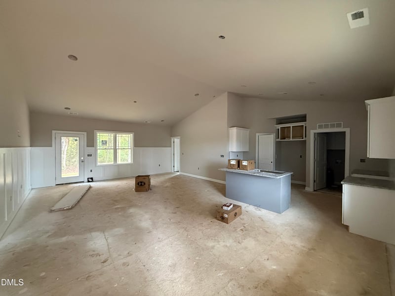 13147 Nc 231 Hw, Middlesex, NC 27557