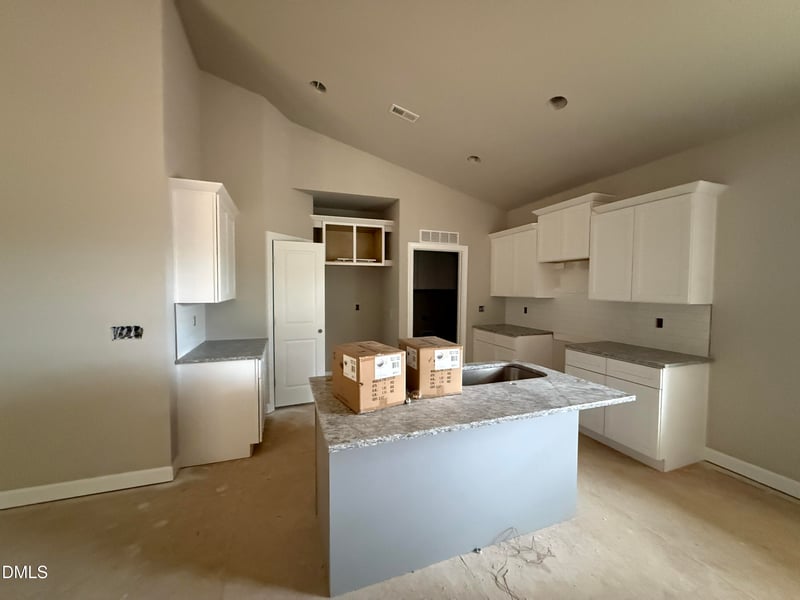 13147 Nc 231 Hw, Middlesex, NC 27557