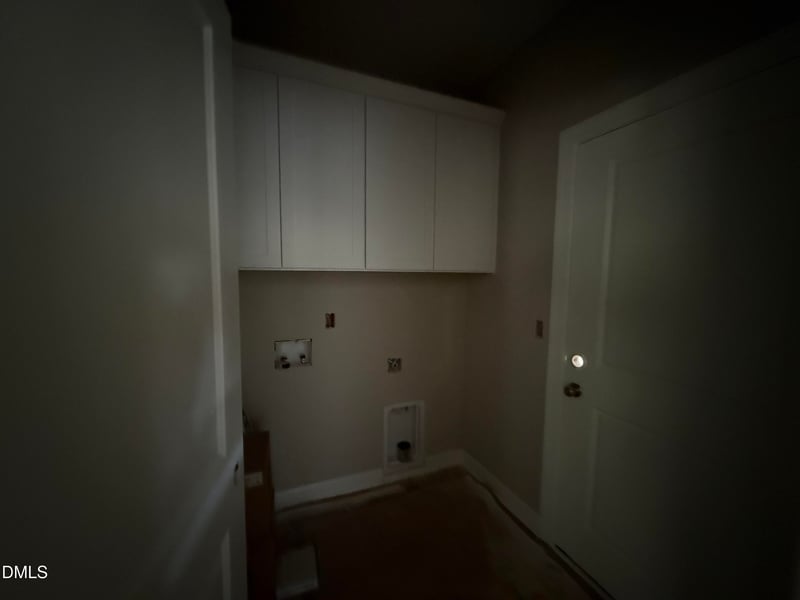 13147 Nc 231 Hw, Middlesex, NC 27557