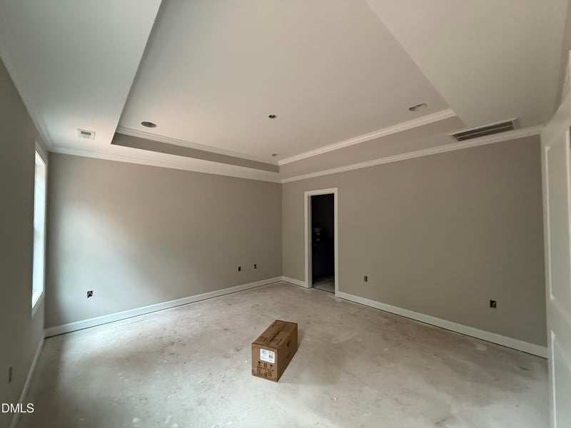 13147 Nc 231 Hw, Middlesex, NC 27557