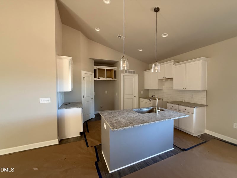 13147 Nc 231 Hw, Middlesex, NC 27557