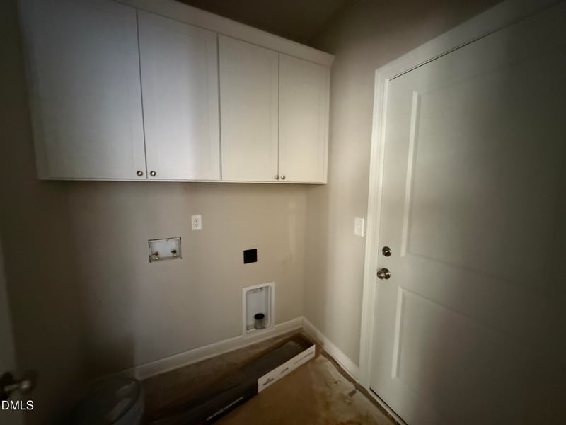 13147 Nc 231 Hw, Middlesex, NC 27557