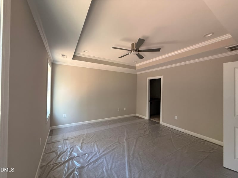 13147 Nc 231 Hw, Middlesex, NC 27557