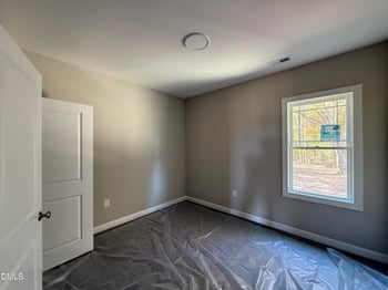 13147 Nc 231 Hw, Middlesex, NC 27557