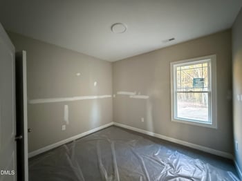 13147 Nc 231 Hw, Middlesex, NC 27557