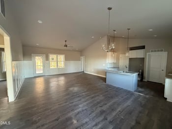 13147 Nc 231 Hw, Middlesex, NC 27557