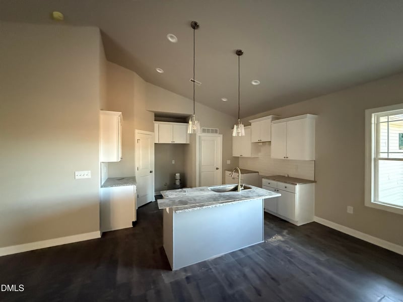 13147 Nc 231 Hw, Middlesex, NC 27557