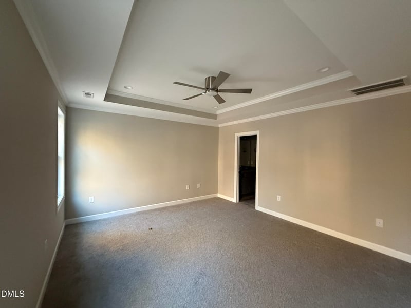 13147 Nc 231 Hw, Middlesex, NC 27557