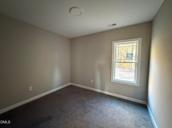 13147 Nc 231 Hw, Middlesex, NC 27557