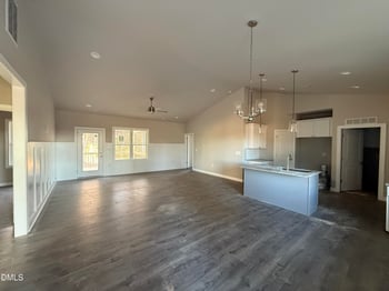 13147 Nc 231 Hw, Middlesex, NC 27557