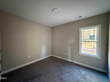 13147 Nc 231 Hw, Middlesex, NC 27557