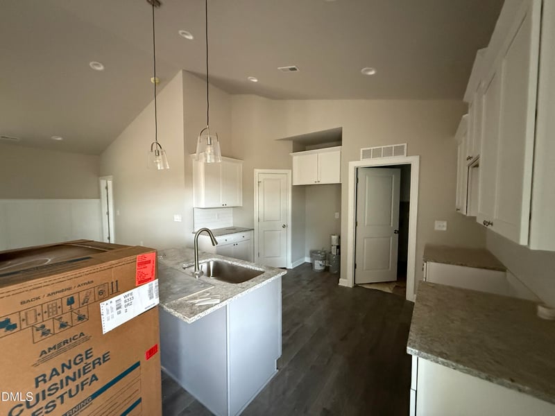 13147 Nc 231 Hw, Middlesex, NC 27557