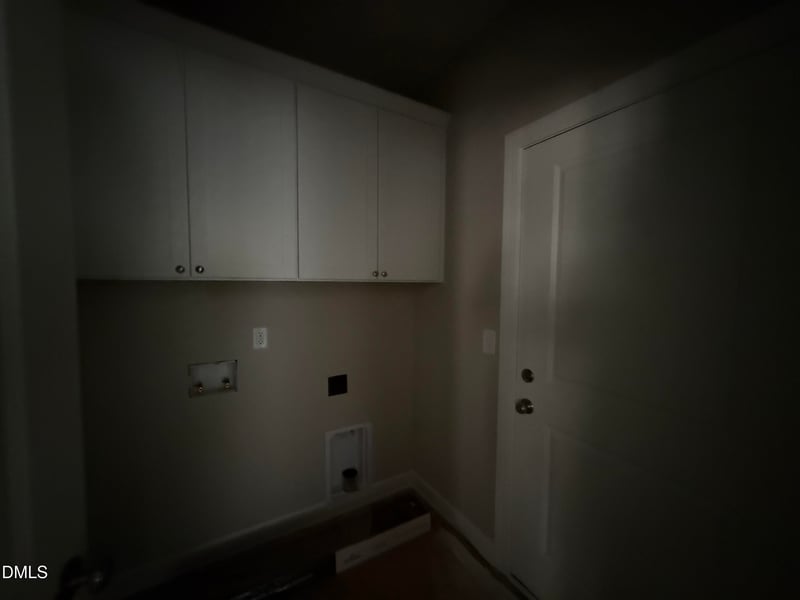 13147 Nc 231 Hw, Middlesex, NC 27557