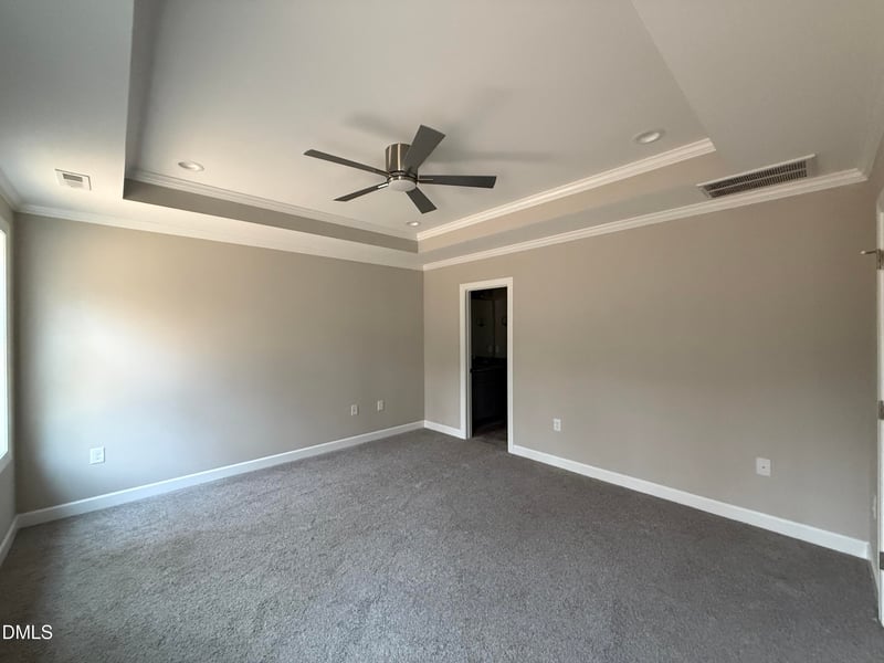 13147 Nc 231 Hw, Middlesex, NC 27557