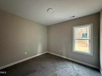 13147 Nc 231 Hw, Middlesex, NC 27557
