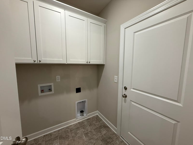 13147 Nc 231 Hw, Middlesex, NC 27557