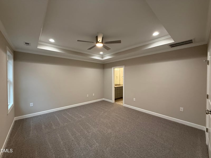 13147 Nc 231 Hw, Middlesex, NC 27557