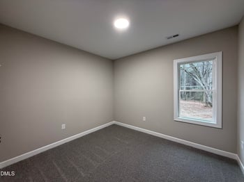 13147 Nc 231 Hw, Middlesex, NC 27557