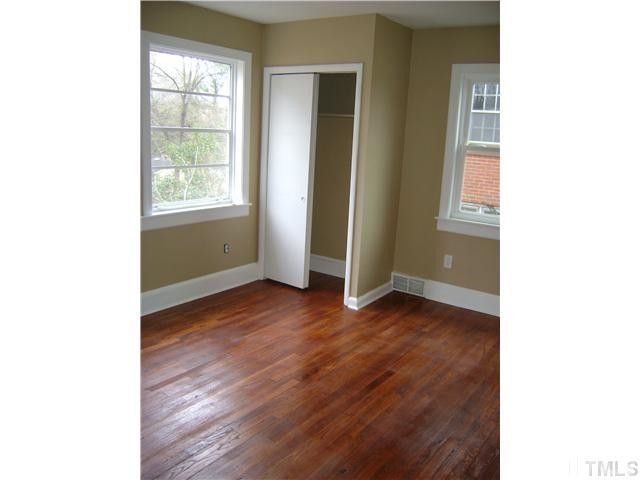 1315 Alston Ave, Durham, NC 27701