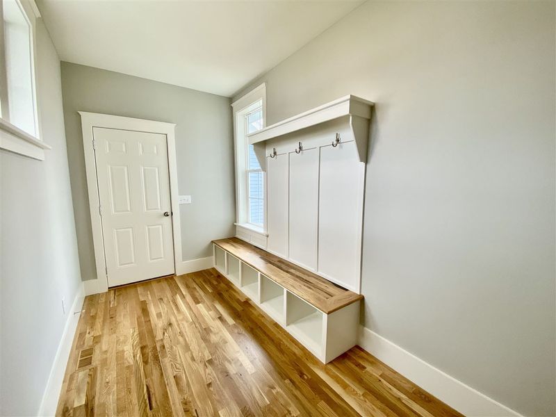 1315 Bradburn Dr, Durham, NC 27713