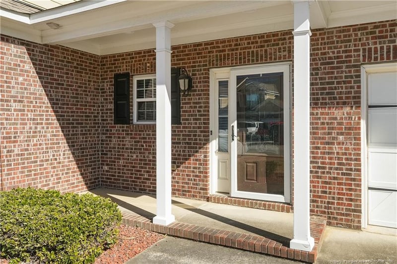 1315 Braybrooke Pl, Fayetteville, NC 28314