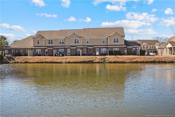 1315 Braybrooke Pl, Fayetteville, NC 28314