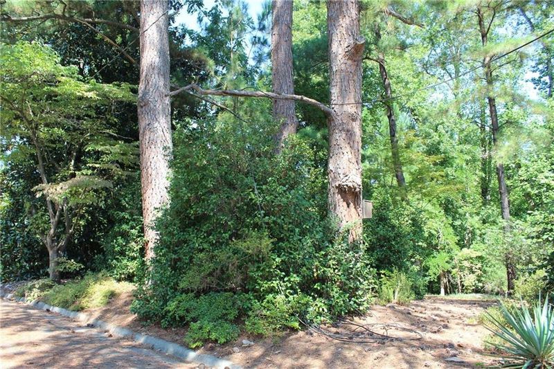 1315 Burlingate Pl, Burlington, NC 27215